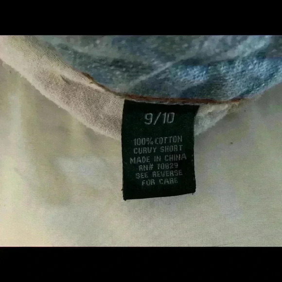 Rue 21 distressed  jeans - Picture 4 of 4